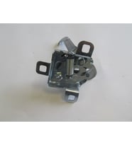 FIAT PUNTO- EVO- 10/16; KAPUT KİLİDİ