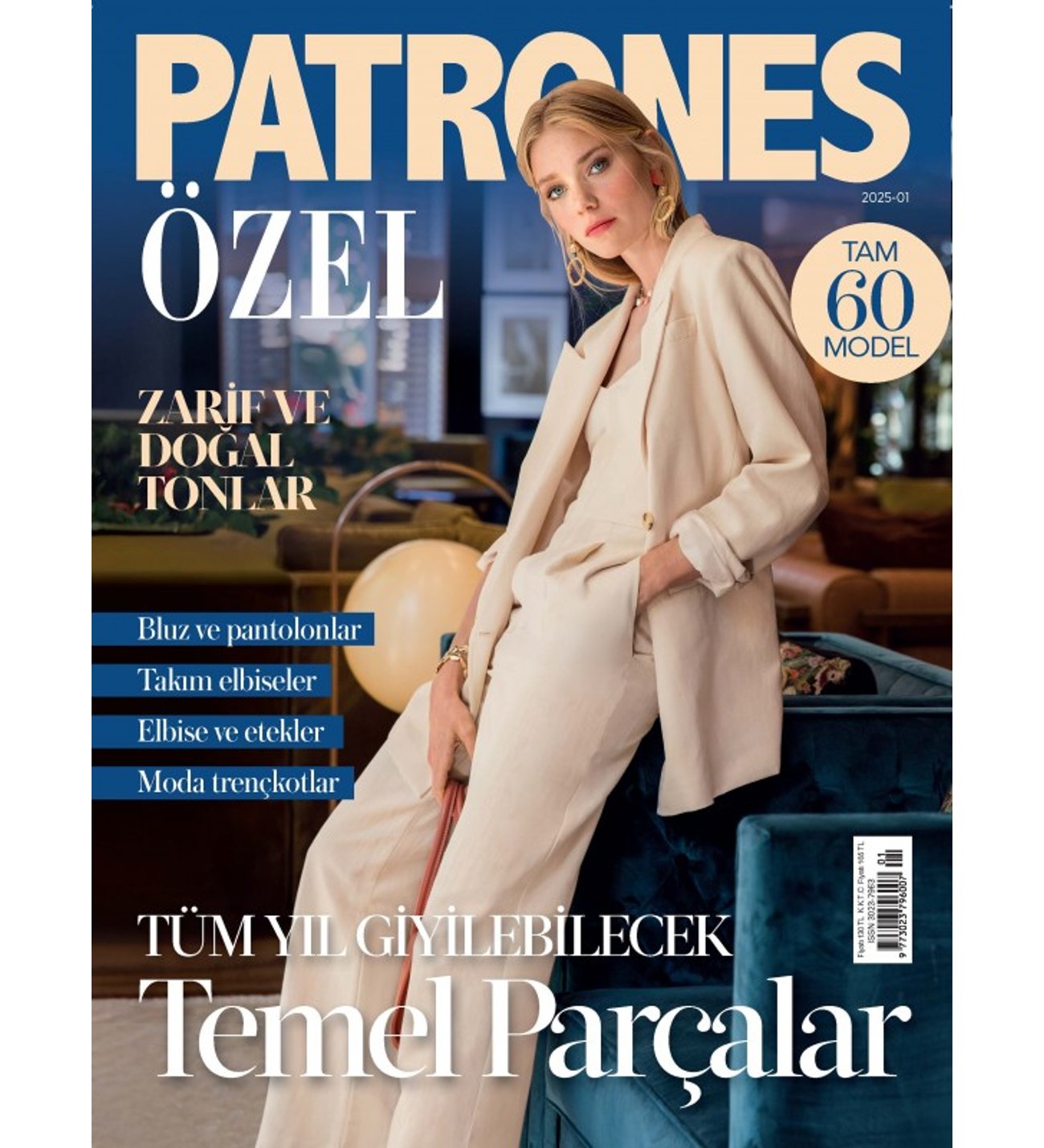 patrones-dergi-temel-parcalar-