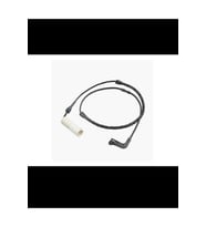 BMW E65 Fren Balata Fişi &Ouml;n 34356778037 Febi