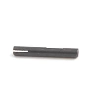Kingstar M-081 (KX-81) Dik Kumaş Kesim Motoru 5inç Ön Taban Pim