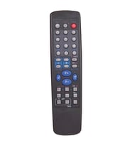 TV KUMANDASI