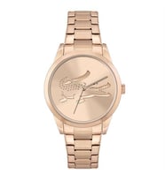 Lacoste LAC2001231 Kadın Kol Saati