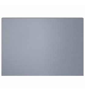 Electrolux Professional REARPAN6 Arka Panel,600mm-700&900xp ,206373