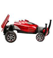 S00021011 -SUN-PMD-SNC-R/C AKROBAT XCORPION PRO 2.4GHZ.IŞIKLI