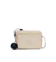 Kipling Abanu M Kadın Çapraz Askılı Çanta KI7076
