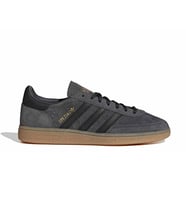 Adidas Handball Spezial Erkek Günlük Ayakkabı IH6506 Siyah