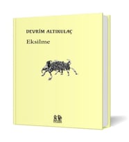 Eksilme