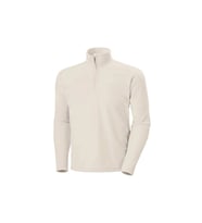 Helly Hansen Light Halfzip Polar Snow