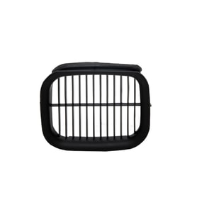 BMW G20 Hava Filtre Boru Izgarası B46D B48C D 13718580421 Wender