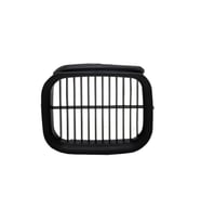 BMW G20 Hava Filtre Boru Izgarası B46D B48C D 13718580421 Wender