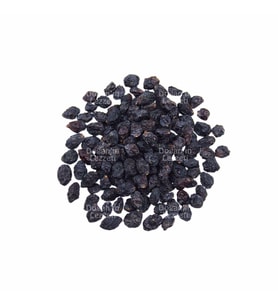 Nevşehir Kuru Üzüm 250 G