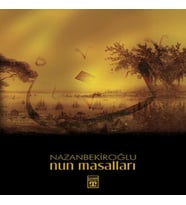 Nun Masalları