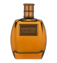 Guess By Marciano EDT 100 ml Erkek Parfüm