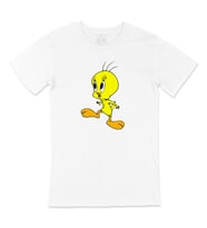 Tweety Tişört