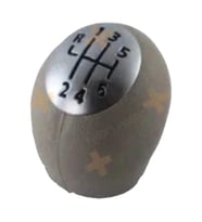 Renault Fluence 2009-2016 Master 2010-2019 Vites Topuzu Bej 6 İleri 328650047R Nextpart