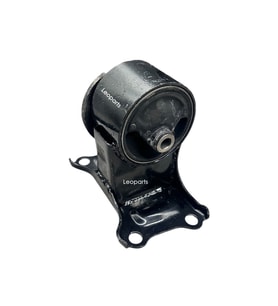 LEOPARTS Hyundai Sonata Motor Takozu Sol (Manuel) 1999-2001 21830-38000