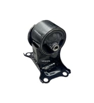 LEOPARTS Hyundai Sonata Motor Takozu Sol (Manuel) 1999-2001 21830-38000