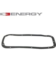 Opel Corsa B Astra F 1991-1998 Yağ Karter Contasi 90067443 Victorreinz