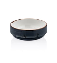 By Bone - Gastro - GT-12-JO - Kase - 12 cm - Balance