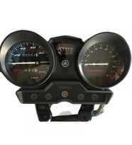Yamaha Ybr-125 Km Saati 2011--- Kilometre Saati 352013980