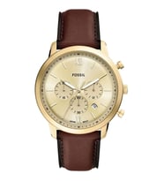 Fossil FS6113