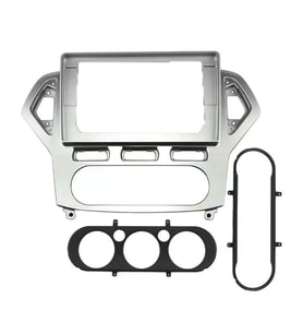 FORD MONDEO M-A/C 2007-2010 2015-2020 10INC TEYP ÇERÇEVESİ