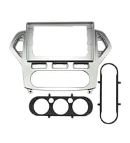 FORD MONDEO M-A/C 2007-2010 2015-2020 10INC TEYP ÇERÇEVESİ