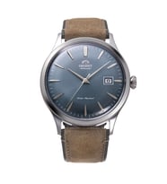 Orient RA-AC0P03L10B