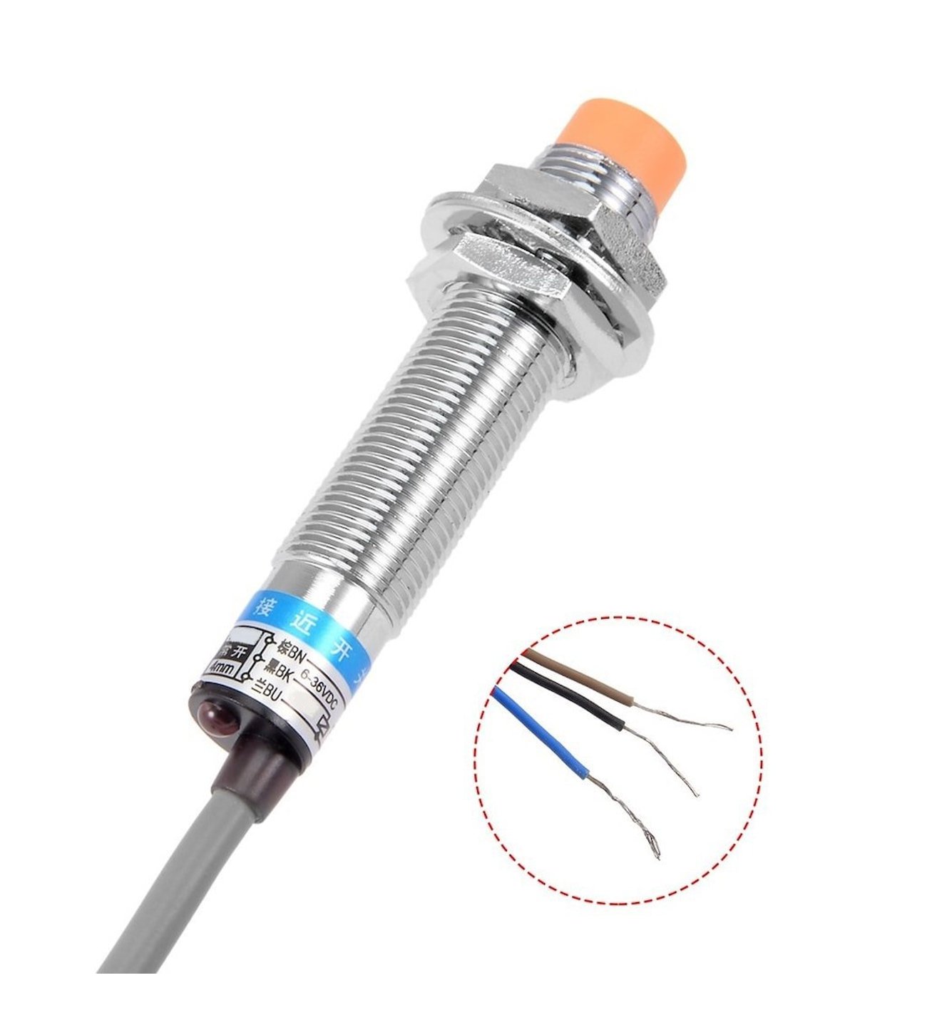 enduktif-mesafe-sensoru-lj12a3