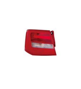 Esse Otomotiv - A6 Stop Lambası Dış Sağ 044520 11-15 Dpo 446-1926r-ue 4g5945096