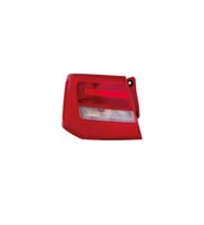 Esse Otomotiv - A6 Stop Lambası Dış Sağ 044520 11-15 Dpo 446-1926r-ue 4g5945096