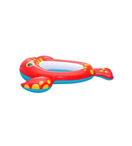 Splash Buddy Baby Boat 34170