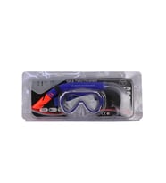 KZLD-AK303-180CS MASKE SNORKEL SET VAKUM (ICB12)-K36