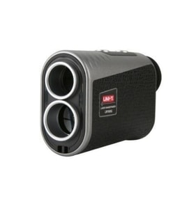 LM1000G Lazer Menzil Ölçer