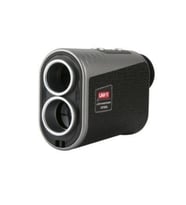 LM1000G Lazer Menzil Ölçer