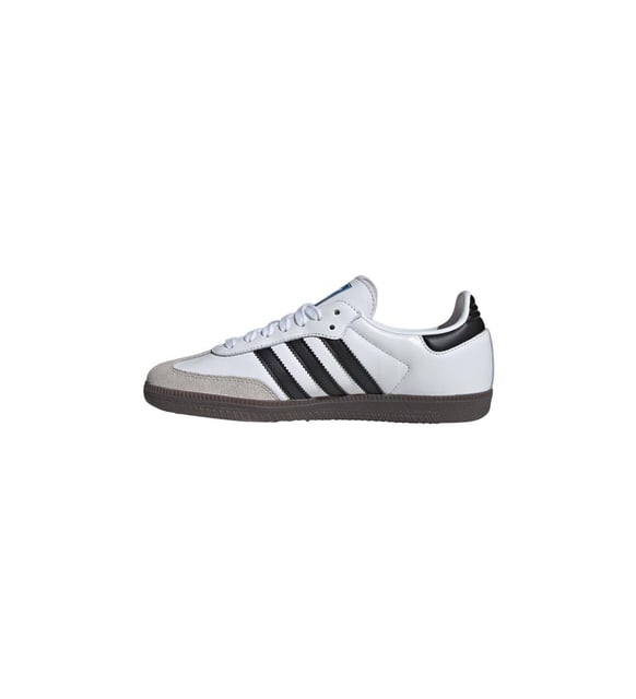 adidas gazelle silver green womens adidas Women's Originals Samba OG "White"