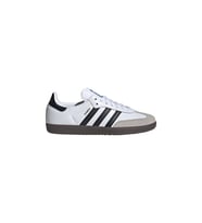 adidas SAMBA OG W Kadın Spor Ayakkabı IG9030