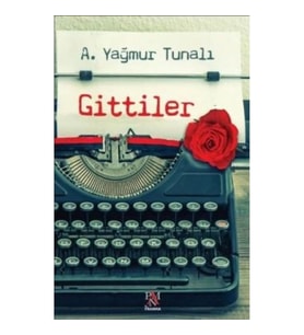Gittiler