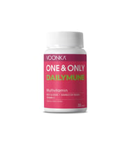 Voonka One & Only Dailymune 32 Tablet