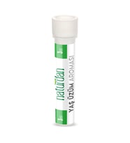 Naturdan Yaş Üzüm Aroması 3 ml