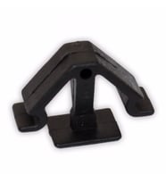 Volkswagen Audi Seat Skoda Panel Ve Tavan Klipsi 15 Adet 7M0868563
