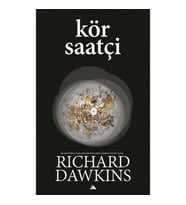 KÖR SAATÇİ