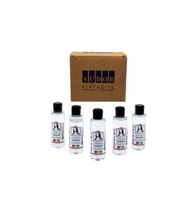 Südor Terebentin 70 ml