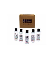 Südor Terebentin 70 ml