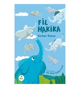 Fil Hakika