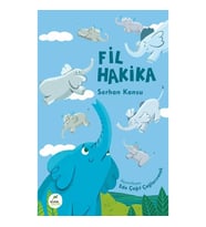Fil Hakika