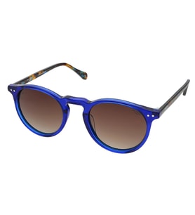 Lee Cooper LC1540.C4 49 Polarize Unisex Güneş Gözlüğü