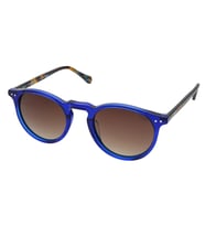 Lee Cooper LC1540.C4 49 Polarize Unisex Güneş Gözlüğü