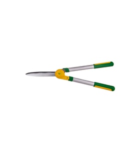 Palmera HS63 Çit Kesme Makası 63 cm