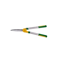 Palmera HS63 Çit Kesme Makası 63 cm